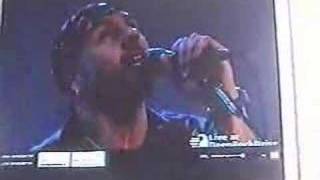 WHISKEY FALLS  HIGHWAY 59