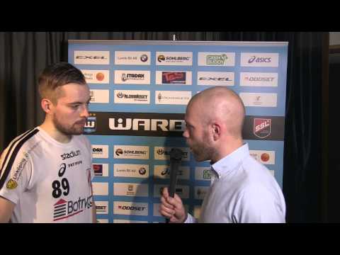 150314 Hampus Dargren