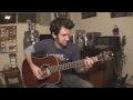 The Oceanic Six - "Henry Gale" (Acoustic ...