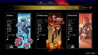 クレーバー楽しい