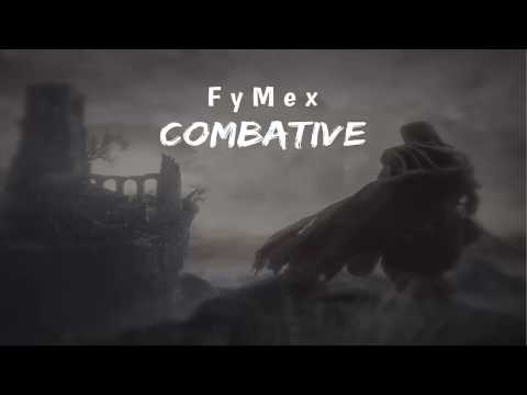 FyMex - Combative [FREE DOWNLOAD]