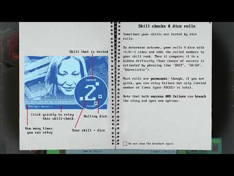 Space Wreck (on Steam) Demo First Look 1 of 2