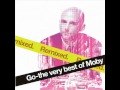 Moby - Go-The Very Best Of Moby Remixed (full ...