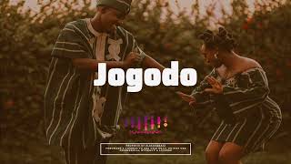 Download lagu Cavemen x Tekno x Kizz Daniel x Fireboy DML Afrobeat Type Beat 2025 - 'Jogodo' mp3