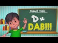 Nick India D Se Dab But It S A Shit Omg Xd