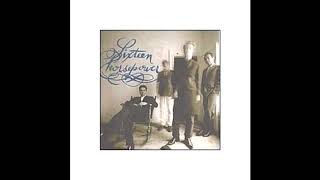 16 Horsepower-Phyllis ruth