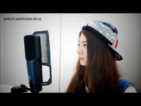 download lagu mp3 mp4 Lagu Naruto Uzumaki, download lagu Lagu Naruto Uzumaki gratis, unduh video klip Lagu Naruto Uzumaki