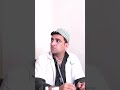 Kiraak Khala Comedy SUBCRIBE Noorbhai Shehbaazkhan Hyderabadicomedy Hyderabad Taffu Shorts