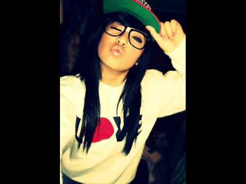 Player  - Anjos (prod Madoxx)