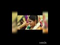Roja Serial Anu Pregnancy Photoshoot Shamili Sukumar
