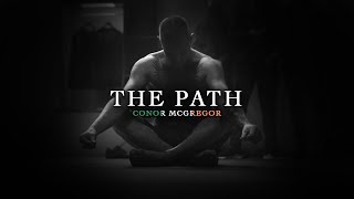 Conor McGregor - JOURNEY TO THE TOP - Motivational Video