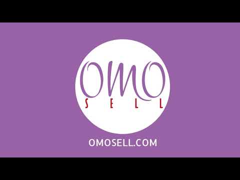 Videos from Omosell