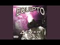 Equipto Freestyle