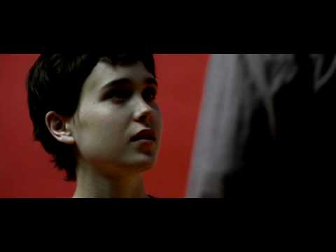 60sec Hard Candy Trailer