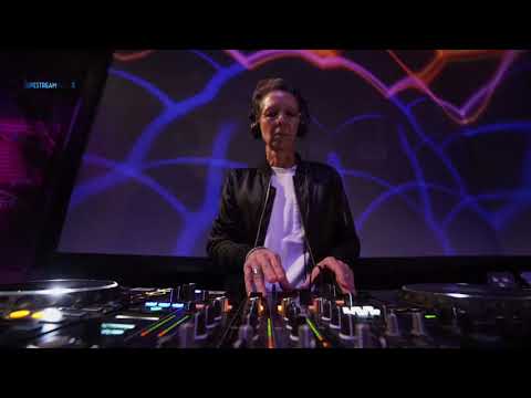 Garry Klein X Rosenmontagsdiscoball w/ DJ Noé & VJ Heiligenblut 15.02.2021