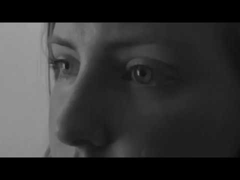 Quebonafide x Małpa - Co jest ze mną ? (Tecek Blend)