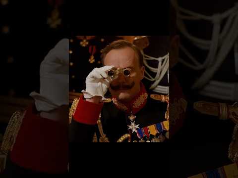 What a performance!!!