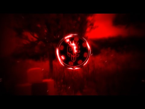 DJ JBK - RAINING FUNKOS (MEGA SLOWED)