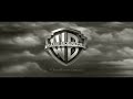 Warner Bros Pictures Village Roadshow Pictures 2006
