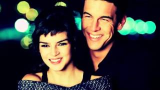 Video Inevitable de Fran Teno