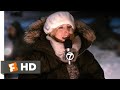 Big Miracle 2012 The De Icing Machines Scene 6 10 Movieclips