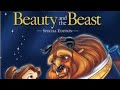 Opening To Beauty And The Beast Special Edition 2002 DVD