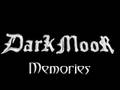 Dark Moor - Memories 