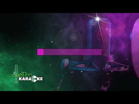 Watrasey SuriPop Karaoke