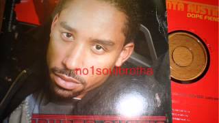 Johnta Austin &quot;Dope Fiend&quot; (Radio Edit)