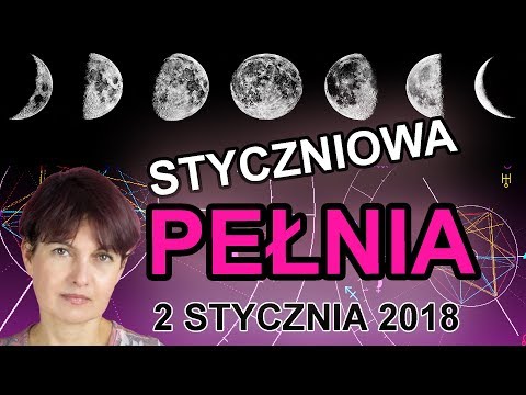 Co się stanie, jeśli przesadzić olej na włosy Koszty te efektywne witaminy dla włosów