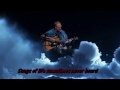 Taking Time - Recorded LIVE on 11/18/2011 opening act for Shawn Phillips