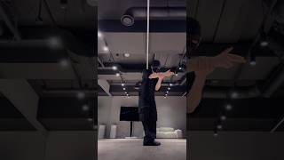 Download lagu dangerous #JISUNG #NCTDREAM #DREAMQUEST #NCTDREAM_FANMEETING_DREAMQUEST mp3 Download lagu dangerous #JISUNG #NCTDREAM #DREAMQUEST #NCTDREAM_FANMEETING_DREAMQUEST mp3