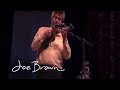 Joe Brown - I'll See You In My Dreams - Live In Liverpool
