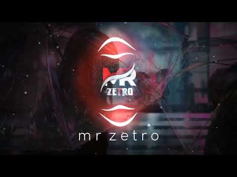 Robbe, DJSM, Cour feat. Britt Lari, We Found Love