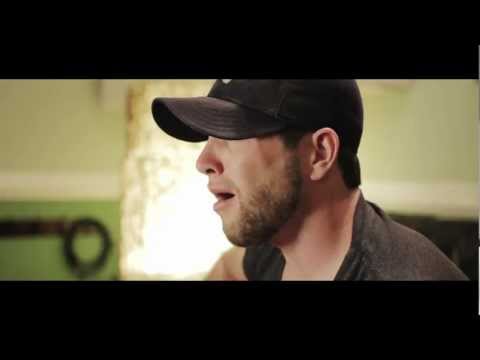 Chris Lane - All I Ever Needed (Official Video)