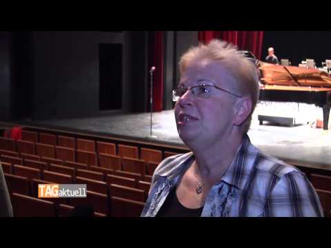 TAGaktuell 01.10.2013