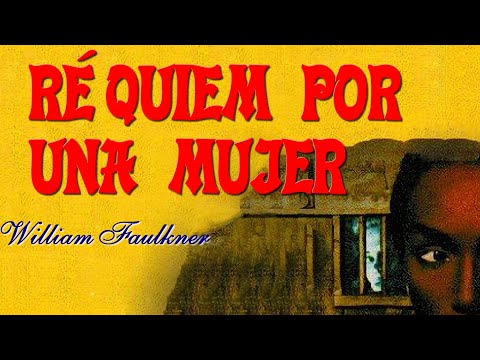 Réquiem por una mujer - Teatro - Estudio 1, TVE