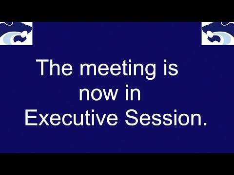 Meeting thumbnail