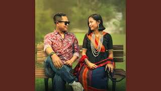 Download lagu Huttun Ejor O Gaburi mp3 Download lagu Huttun Ejor O Gaburi mp3