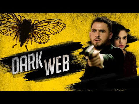 DARK WEB | TRÁILER OFICIAL en ESPAÑOL | YouPlanet Pictures