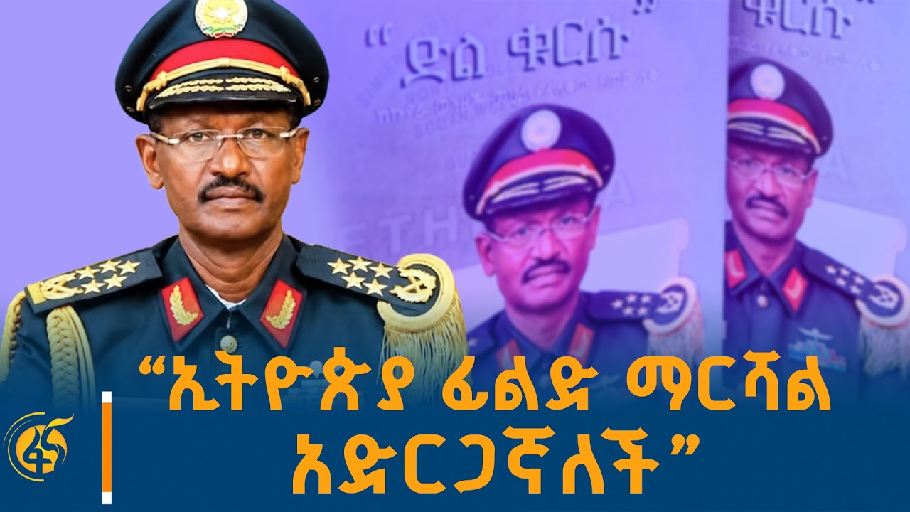 የጦር ኃይሎች ጠቅላይ ኤታማዦር ሹም ፊልድ ማርሻል ብርሃኑ ጁላ በሕይወት ታሪካቸው ዙሪ
