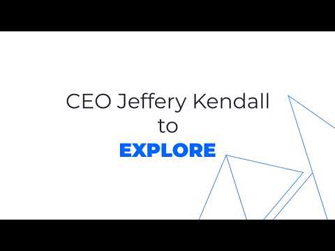 Bidar Video Production video.