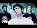 Brodha V - On My Own 