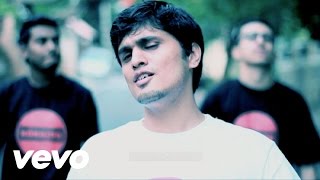 Brodha V - On My Own