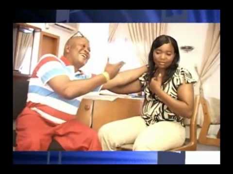 BONGO PROPHETA   "VANESSA"