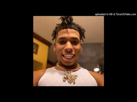NLE Choppa x Lil Loaded x BHZ Type Beat ~ "Fire" | Bouncy Fast Piano Trap Freestyle Beat