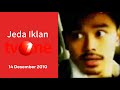 Jeda Iklan TvOne 14 Desember 2010 LQ Ada Iklan Mobil Mazda Revisi 2013 Lho