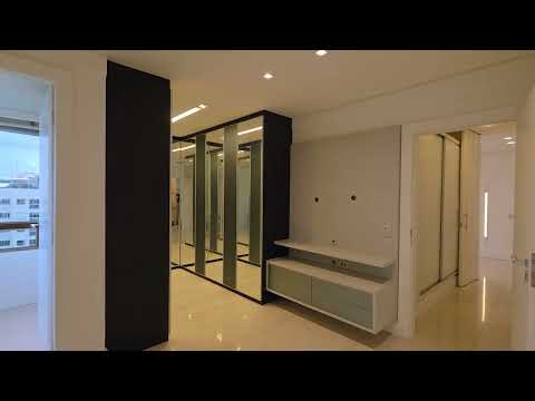 SQSW 300, SUDOESTE, BRASILIA