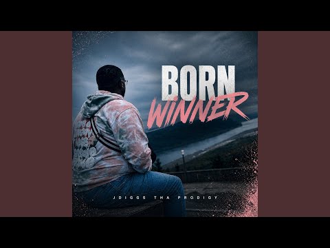 Born Winner