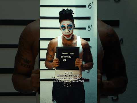 I forgot that hatred stems from people who have their own existence.😳🗣️ #joker #lyrics #relatable